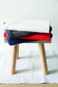 BAYSIDE 50 HAND TOWEL Personalizado 7S89007 - Imagen 3