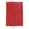 BAYSIDE 50 HAND TOWEL Personalizado 7S89007 - Imagen 4
