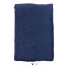 BAYSIDE 50 HAND TOWEL Personalizado 7S89007 - Imagen 5
