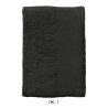 BAYSIDE 50 HAND TOWEL Personalizado 7S89007 - Imagen 6