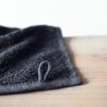 BAYSIDE 50 HAND TOWEL Personalizado 7S89007 - Imagen 10