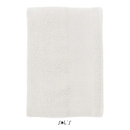 BAYSIDE 70 BATH TOWEL Personalizado 7S89008