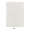 BAYSIDE 70 BATH TOWEL Personalizado 7S89008 - Imagen 1