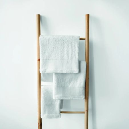 BAYSIDE 70 BATH TOWEL Personalizado 7S89008
