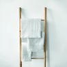 BAYSIDE 70 BATH TOWEL Personalizado 7S89008 - Imagen 2