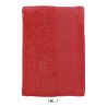 BAYSIDE 70 BATH TOWEL Personalizado 7S89008 - Imagen 4