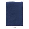 BAYSIDE 70 BATH TOWEL Personalizado 7S89008 - Imagen 5