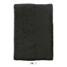 BAYSIDE 70 BATH TOWEL Personalizado 7S89008 - Imagen 6