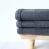 BAYSIDE 70 BATH TOWEL Personalizado 7S89008 - Imagen 8