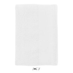 BAYSIDE 100 BATH SHEET Personalizado 7S89009