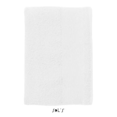 BAYSIDE 100 BATH SHEET Personalizado 7S89009