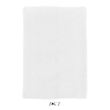 BAYSIDE 100 BATH SHEET Personalizado 7S89009