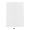 BAYSIDE 100 BATH SHEET Personalizado 7S89009 - Imagen 1