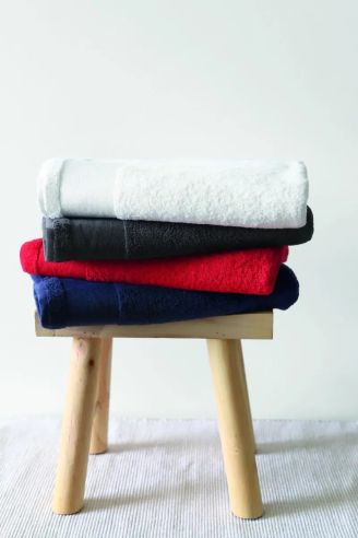 BAYSIDE 100 BATH SHEET Personalizado 7S89009