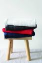 BAYSIDE 100 BATH SHEET Personalizado 7S89009 - Imagen 3