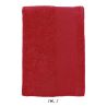 BAYSIDE 100 BATH SHEET Personalizado 7S89009 - Imagen 4