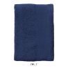 BAYSIDE 100 BATH SHEET Personalizado 7S89009 - Imagen 5