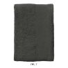 BAYSIDE 100 BATH SHEET Personalizado 7S89009 - Imagen 6