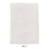 ISLAND 30 GUEST TOWEL Personalizado 7S89200 - Imagen 1