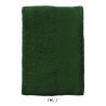 ISLAND 30 GUEST TOWEL Personalizado 7S89200 - Imagen 5