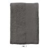 ISLAND 30 GUEST TOWEL Personalizado 7S89200 - Imagen 11