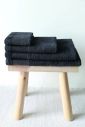 ISLAND 30 GUEST TOWEL Personalizado 7S89200 - Imagen 12