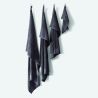 ISLAND 30 GUEST TOWEL Personalizado 7S89200 - Imagen 14