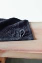 ISLAND 30 GUEST TOWEL Personalizado 7S89200 - Imagen 15