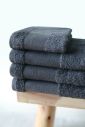 ISLAND 30 GUEST TOWEL Personalizado 7S89200 - Imagen 16