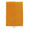 ISLAND 30 GUEST TOWEL Personalizado 7S89200 - Imagen 17