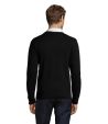 GALAXY MEN V-NECK SWEATER Personalizado 7S90000 - Imagen 5