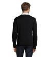 GALAXY MEN V-NECK SWEATER Personalizado 7S90000 - Imagen 8