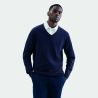 GALAXY MEN V-NECK SWEATER Personalizado 7S90000 - Imagen 11