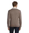 GALAXY MEN V-NECK SWEATER Personalizado 7S90000 - Imagen 13