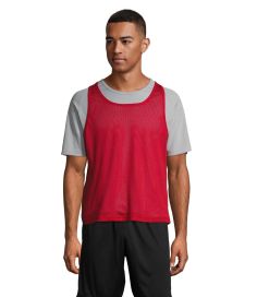 ANFIELD BIB FOR ADULT & KID Personalizado 7S90210