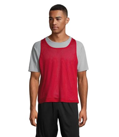 ANFIELD BIB FOR ADULT & KID Personalizado 7S90210