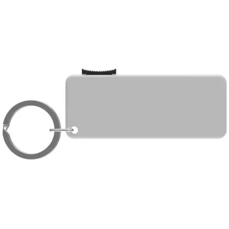 Llavero-comprobador del dibujo del neumático Personalizado 6130094