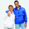 Cortavientos Unisex SHIFT 210g Personalizado 7S01618 - Imagen 17
