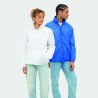 Cortavientos Unisex SHIFT 210g Personalizado 7S01618 - Imagen 18