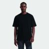 Camiseta Oversize Boxy Hombre Personalizada 7S03806 - Imagen 12