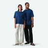 Camiseta Oversize Boxy Hombre Personalizada 7S03806 - Imagen 30