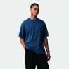 Camiseta Oversize Boxy Hombre Personalizada 7S03806 - Imagen 31