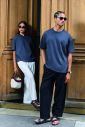 Camiseta Oversize Boxy Hombre Personalizada 7S03806 - Imagen 43