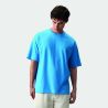 Camiseta Oversize Boxy Hombre Personalizada 7S03806 - Imagen 48