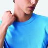Camiseta Oversize Boxy Hombre Personalizada 7S03806 - Imagen 51