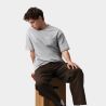 Camiseta Oversize Boxy Hombre Personalizada 7S03806 - Imagen 54