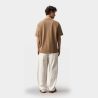 Camiseta Oversize Boxy Hombre Personalizada 7S03806 - Imagen 57