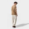 Camiseta Oversize Boxy Hombre Personalizada 7S03806 - Imagen 58