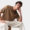 Camiseta Oversize Boxy Hombre Personalizada 7S03806 - Imagen 59