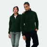 Chaqueta Factor Mujer 280 g Personalizada 7S03824 - Imagen 12